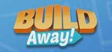 build away logo_300x200.jpg_1